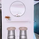 Epicview24Ctg