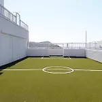Epicview24Ctg