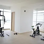 Epicview24Ctg